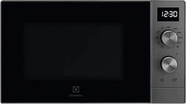 Electrolux BE200 Mikrodalga Fırın