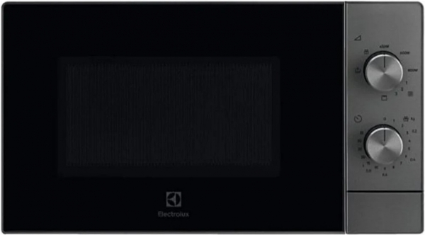 Electrolux PA500 Mikrodalga Fırın