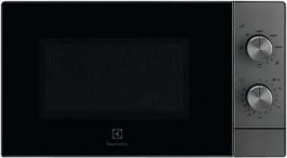 Electrolux PA500 Mikrodalga Fırın