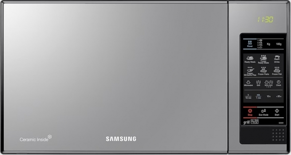 Samsung GE83X/AND Mikrodalga Fırın