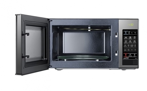 Samsung GE83X/AND Mikrodalga Fırın