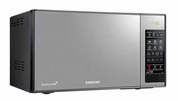 Samsung GE83X/AND Mikrodalga Fırın