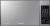 Samsung GE83X/AND Mikrodalga Fırın