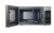 Samsung GE83X/AND Mikrodalga Fırın