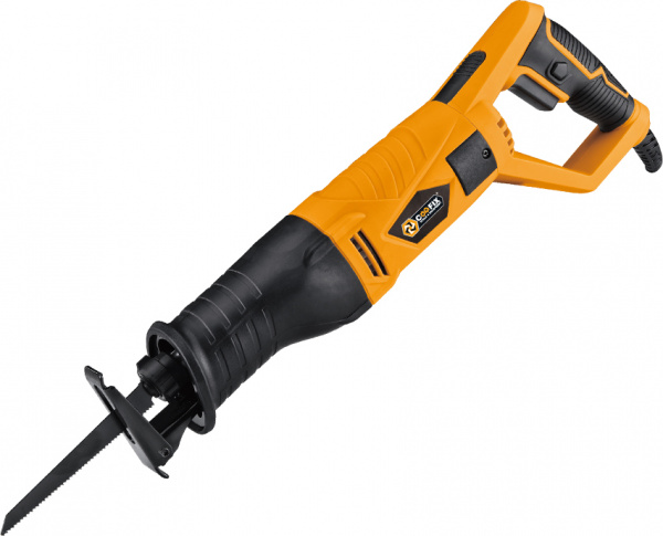 Coofix CF-RS001 Tilki Kuyruğu