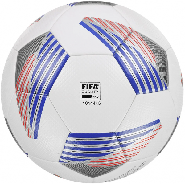 Adidas Tiro Competition 5 Numara Futbol Topu