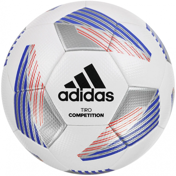 Adidas Tiro Competition 5 Numara Futbol Topu