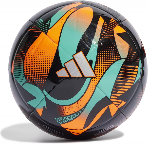Adidas Messi Clb 5 Numara Futbol Topu