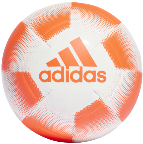 Adidas Epp Clb 5 Numara Futbol Topu