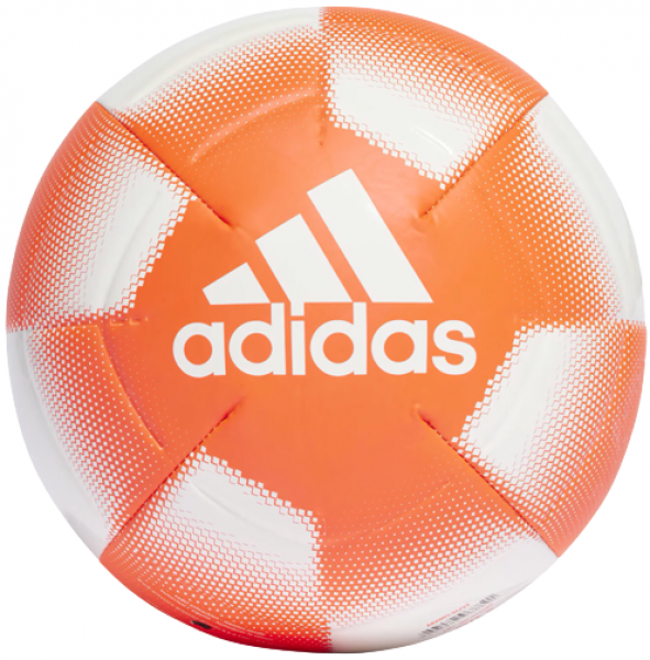 Adidas Epp Clb 5 Numara Futbol Topu