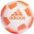 Adidas Epp Clb 5 Numara Futbol Topu