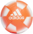 Adidas Epp Clb 5 Numara Futbol Topu