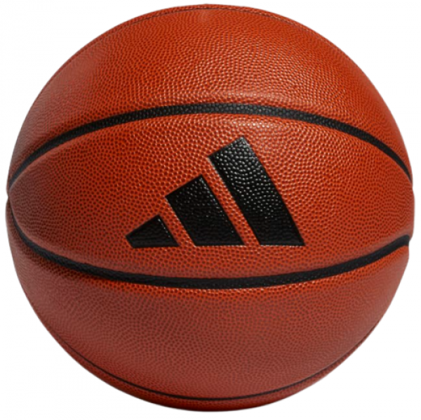 Adidas All Court 3.0 7 Numara Basketbol Topu