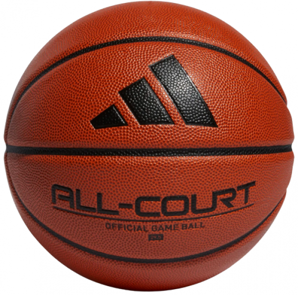 Adidas All Court 3.0 7 Numara Basketbol Topu