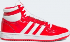 Adidas Top Ten RB resim