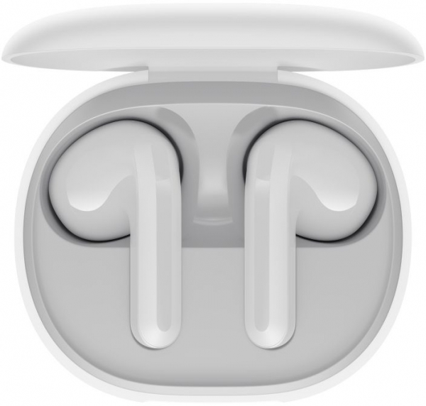 Xiaomi Redmi Buds 4 Lite Tam Kablosuz Kulaklık