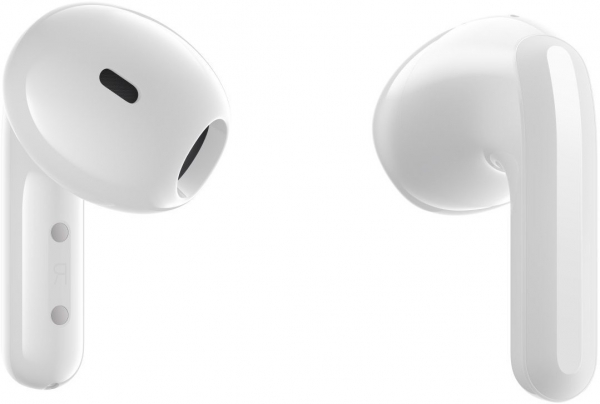 Xiaomi Redmi Buds 4 Lite Tam Kablosuz Kulaklık