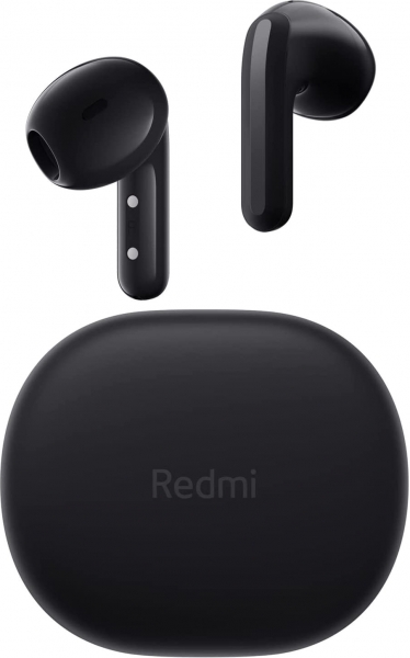 Xiaomi Redmi Buds 4 Lite Tam Kablosuz Kulaklık