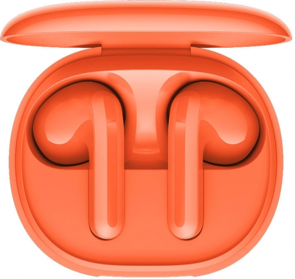 Xiaomi Redmi Buds 4 Lite Tam Kablosuz Kulaklık