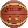 Busso BST-700 resim
