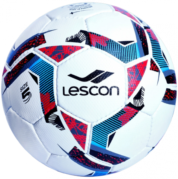 Lescon La-3533 5 Numara Futbol Topu