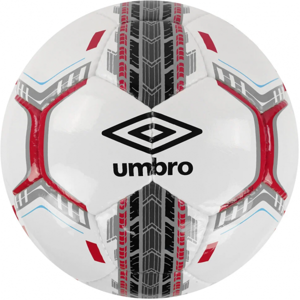 Umbro U5006 5 Numara Futbol Topu