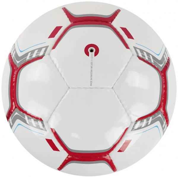 Umbro U5006 5 Numara Futbol Topu