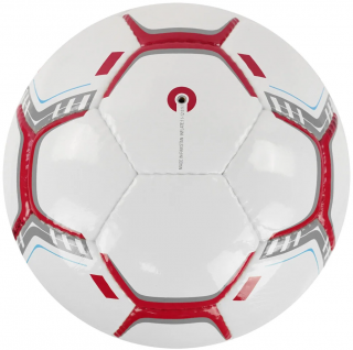 Umbro U5006 5 Numara Futbol Topu