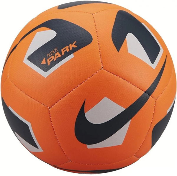 Nike Park Team 5 Numara Futbol Topu