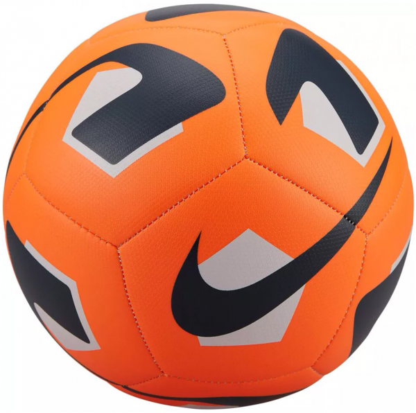 Nike Park Team 5 Numara Futbol Topu