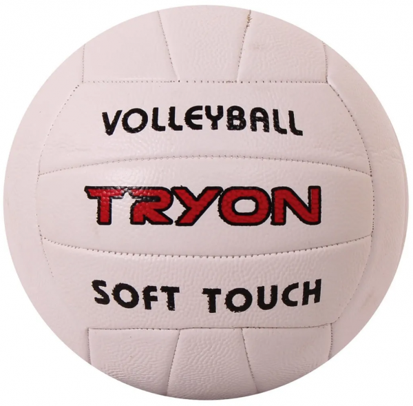Tryon VT-100 5 Numara Voleybol Topu