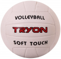 Tryon VT-100 resim