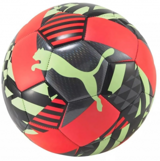 Puma Park Ball 5 Numara Futbol Topu
