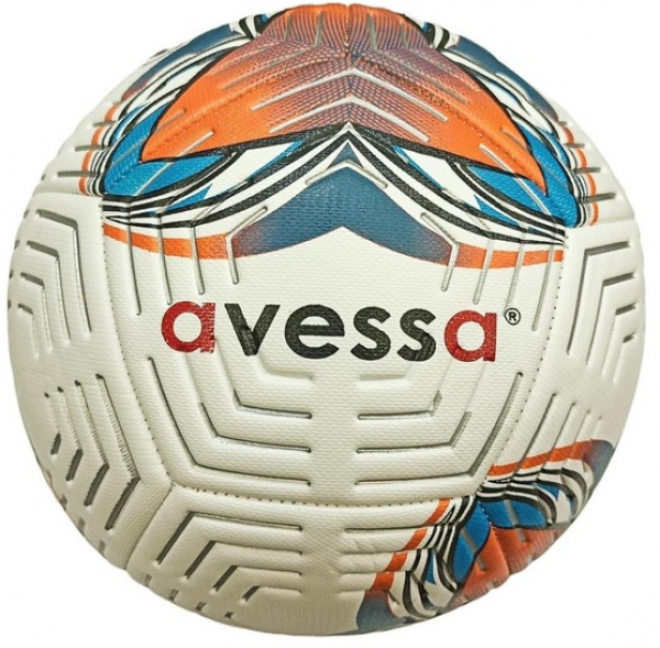 Avessa FT-300 5 Numara Futbol Topu