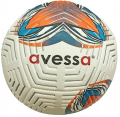 Avessa FT-300 resim