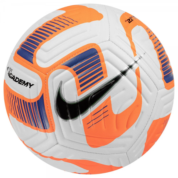 Nike Nk Academy 4 Numara Futbol Topu