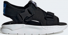 Adidas 360 3.0 resim