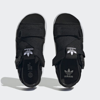 Adidas 360 3.0 Çocuk Sandalet