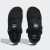 Adidas 360 3.0 Çocuk Sandalet