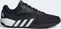 Adidas Dropset (GW3905) Erkek Spor Ayakkabı