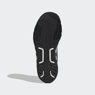 Adidas Dropset Erkek Spor Ayakkabı