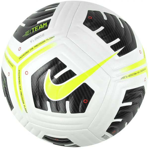 Nike Academy Pro 5 Numara Futbol Topu