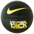 Nike Versa Tack resim
