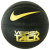 Nike Versa Tack 7 Numara Basketbol Topu