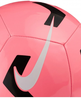 Nike Pitch Training 5 Numara Futbol Topu