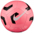 Nike Pitch Training 5 Numara Futbol Topu