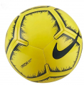 Nike Pitch resim