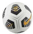 Nike Pitch resim