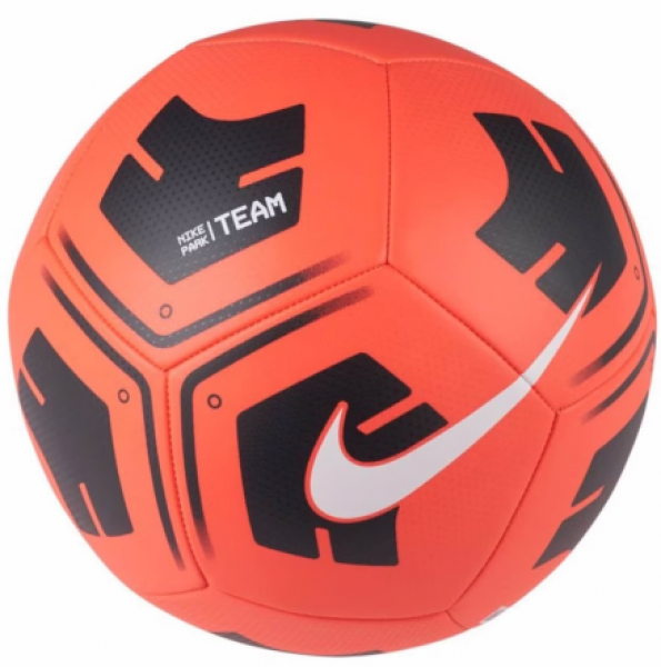 Nike Nk Park Team 5 Numara Futbol Topu