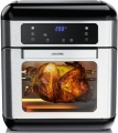 Arendo Mini Air Fryer resim